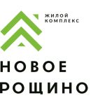 ИСК Интер-Строй